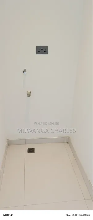 1bdrm Apartment in Fs Properties Ltd, Central Division for rent