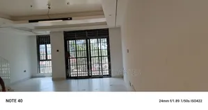1bdrm Apartment in Fs Properties Ltd, Central Division for rent