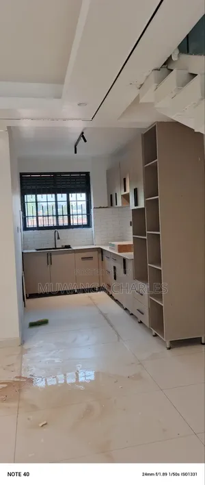 1bdrm Apartment in Fs Properties Ltd, Central Division for rent