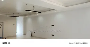 1bdrm Apartment in Fs Properties Ltd, Central Division for rent