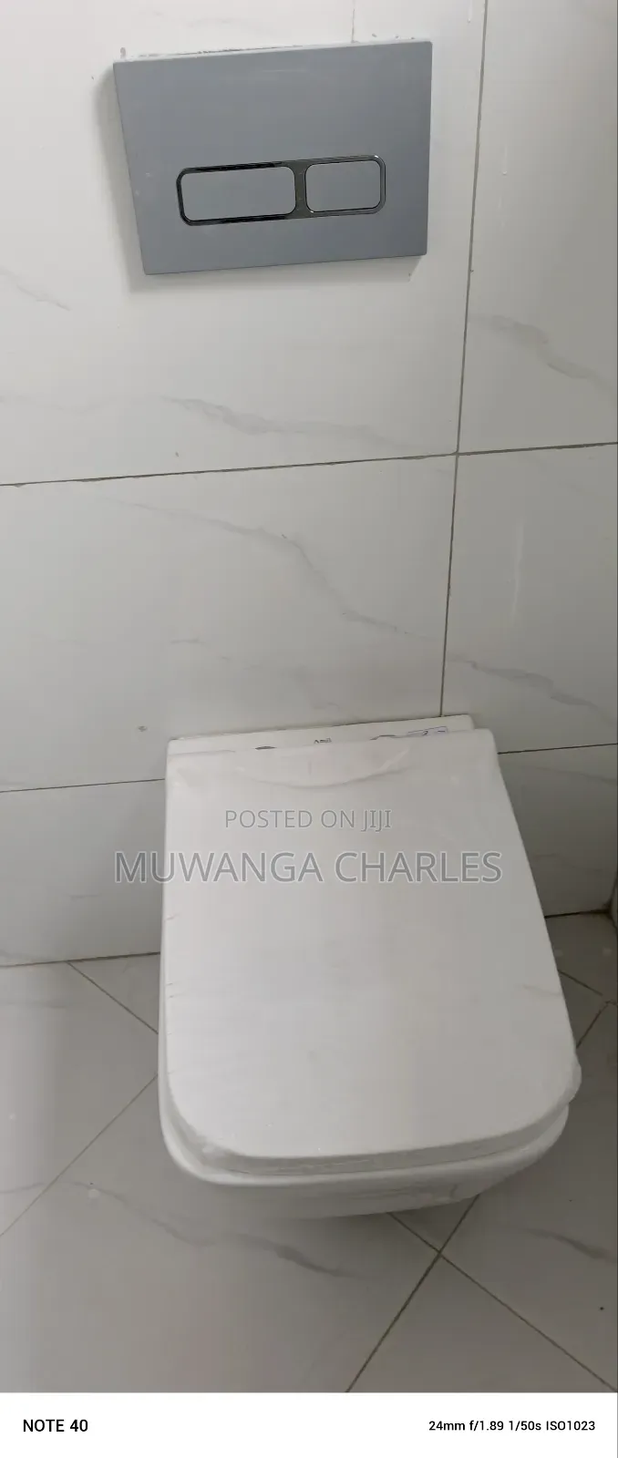 1bdrm Apartment in Fs Properties Ltd, Central Division for rent