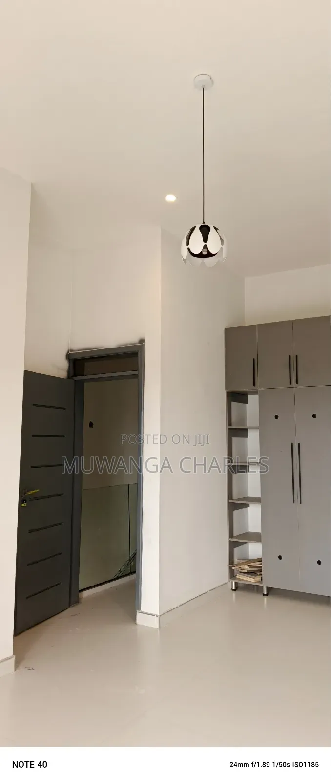 1bdrm Apartment in Fs Properties Ltd, Central Division for rent