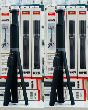 Jmary Photography Tripod