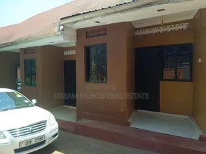 Photo - 1bdrm House in Ntinda Ndere, Nakawa for sale
