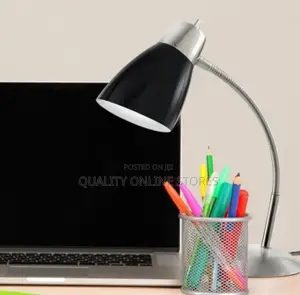 Office Table Lamp