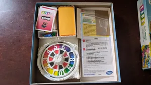 The Game of Life