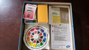 The Game of Life