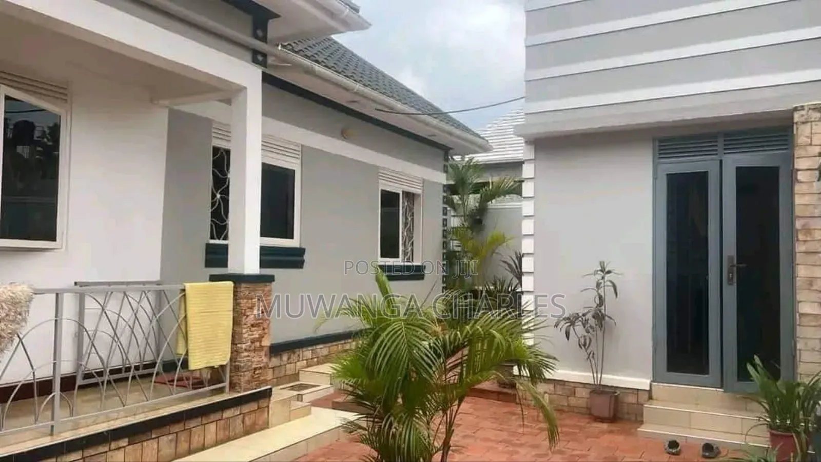 3bdrm Bungalow in Fs Properties Ltd, Division A for sale