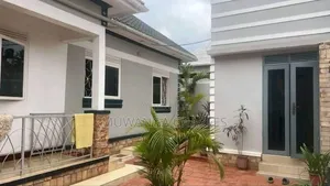 3bdrm Bungalow in Fs Properties Ltd, Division A for sale