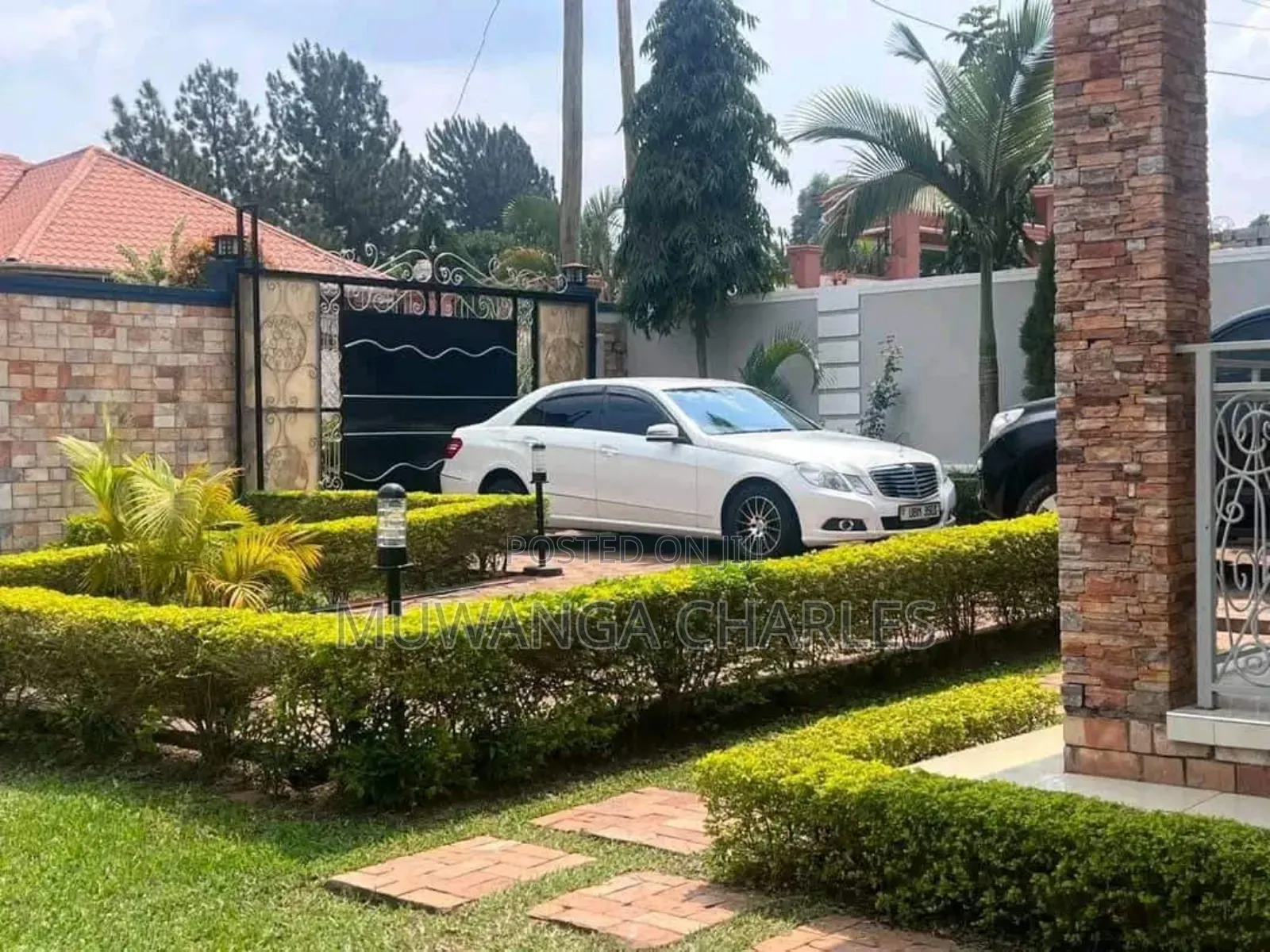 3bdrm Bungalow in Fs Properties Ltd, Division A for sale