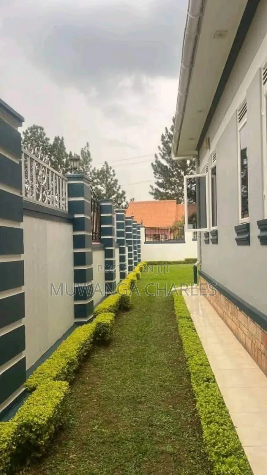 3bdrm Bungalow in Fs Properties Ltd, Division A for sale