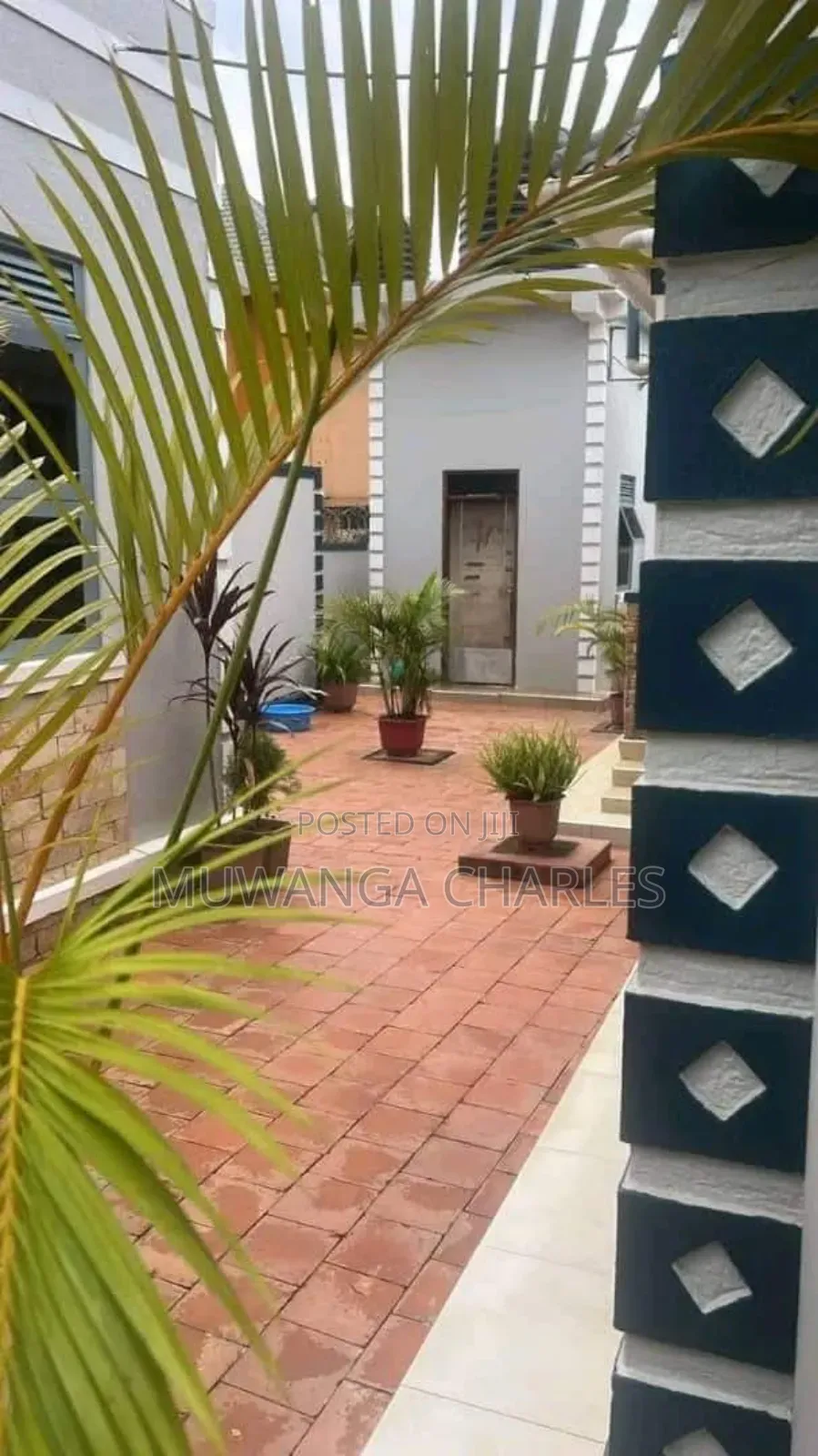 3bdrm Bungalow in Fs Properties Ltd, Division A for sale