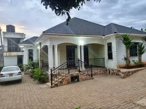 3bdrm Bungalow in Fs Properties Ltd, Division A for sale