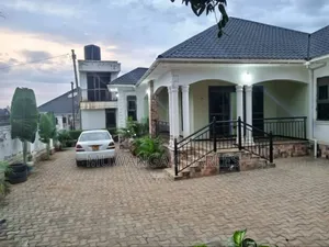 3bdrm Bungalow in Fs Properties Ltd, Division A for sale