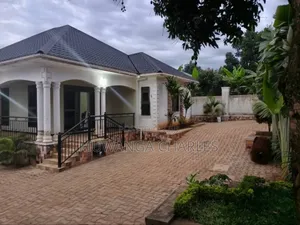 3bdrm Bungalow in Fs Properties Ltd, Division A for sale