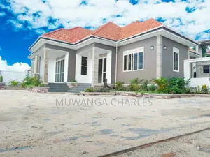 4bdrm Bungalow in Fs Properties Ltd, Division A for sale