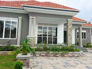 4bdrm Bungalow in Fs Properties Ltd, Division A for sale