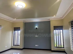 4bdrm Bungalow in Fs Properties Ltd, Division A for sale