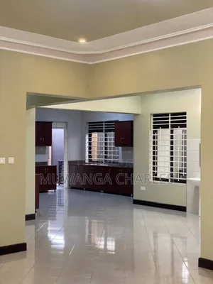 4bdrm Bungalow in Fs Properties Ltd, Division A for sale