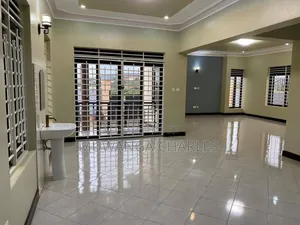 4bdrm Bungalow in Fs Properties Ltd, Division A for sale
