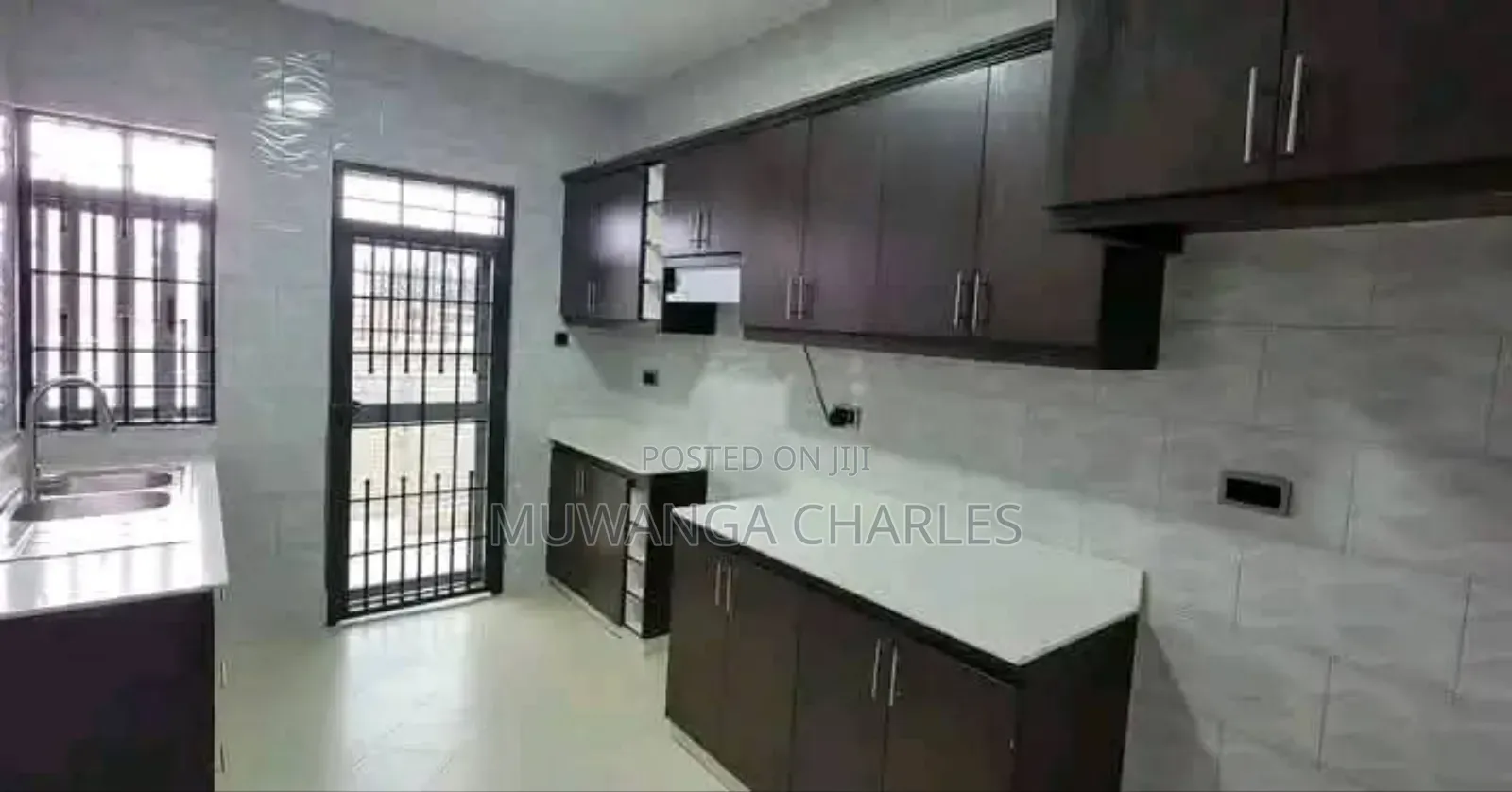 4bdrm Bungalow in Fs Properties Ltd, Division A for sale