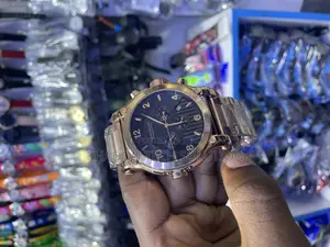 Brand New Montblac for Men