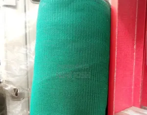 Green House Net