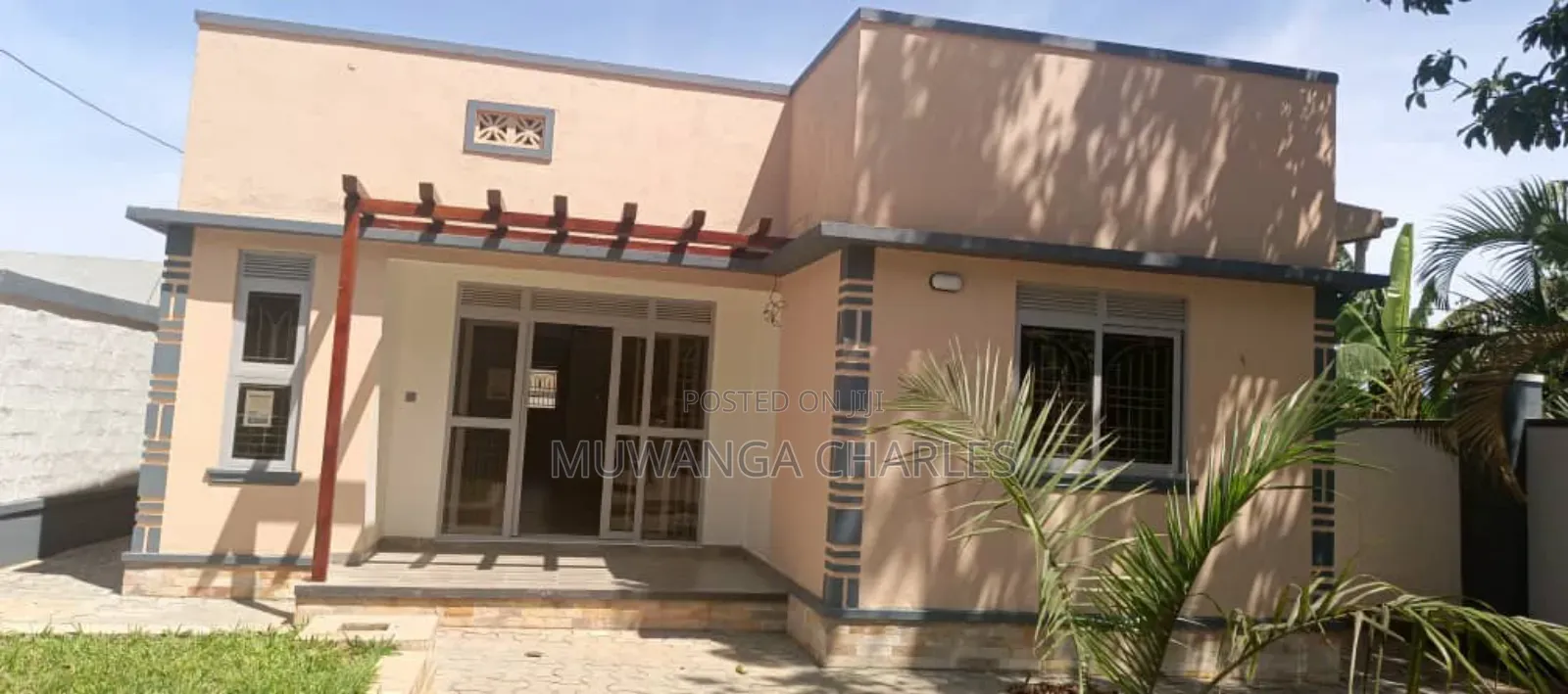 3bdrm House in Fs Properties Ltd, Division A for sale