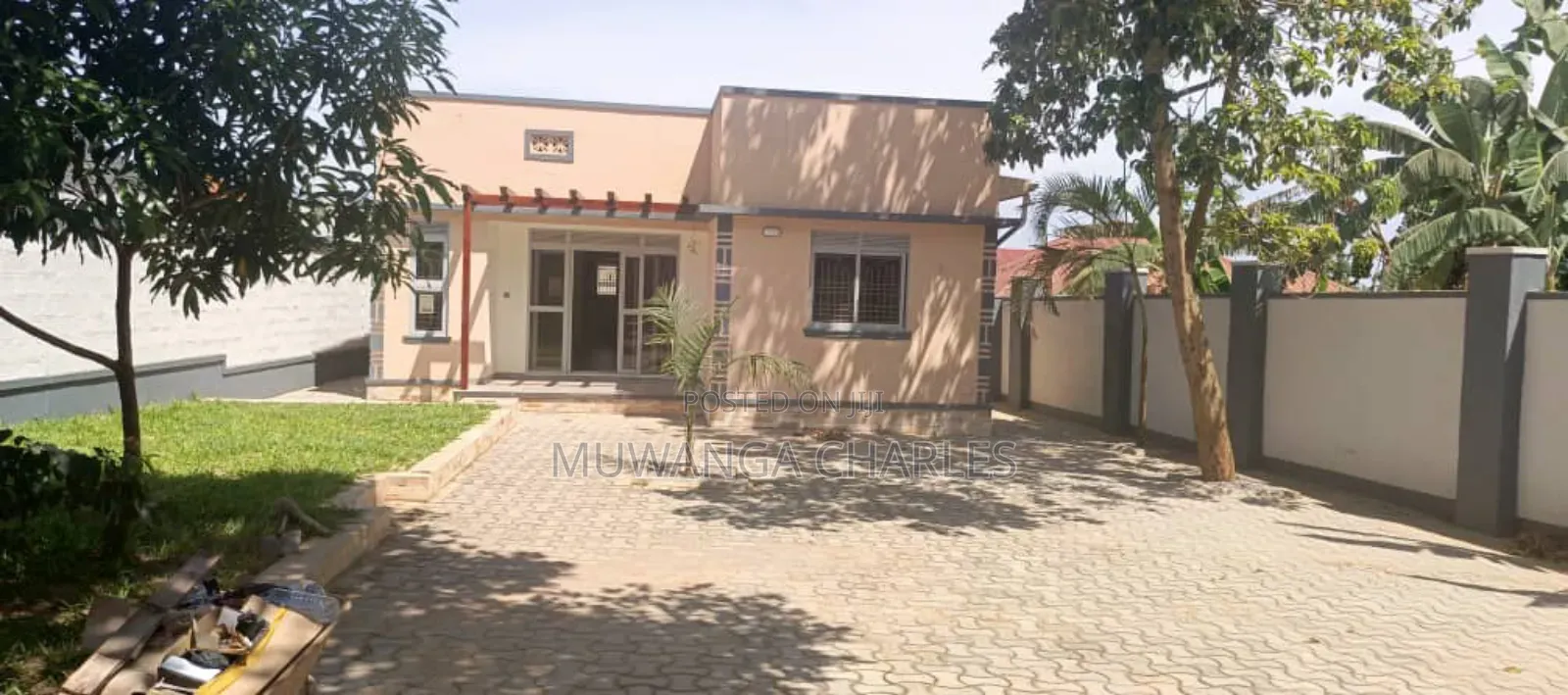 3bdrm House in Fs Properties Ltd, Division A for sale