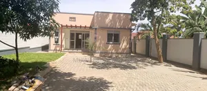 3bdrm House in Fs Properties Ltd, Division A for sale