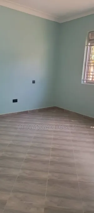 3bdrm House in Fs Properties Ltd, Division A for sale