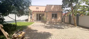 3bdrm House in Fs Properties Ltd, Division A for sale