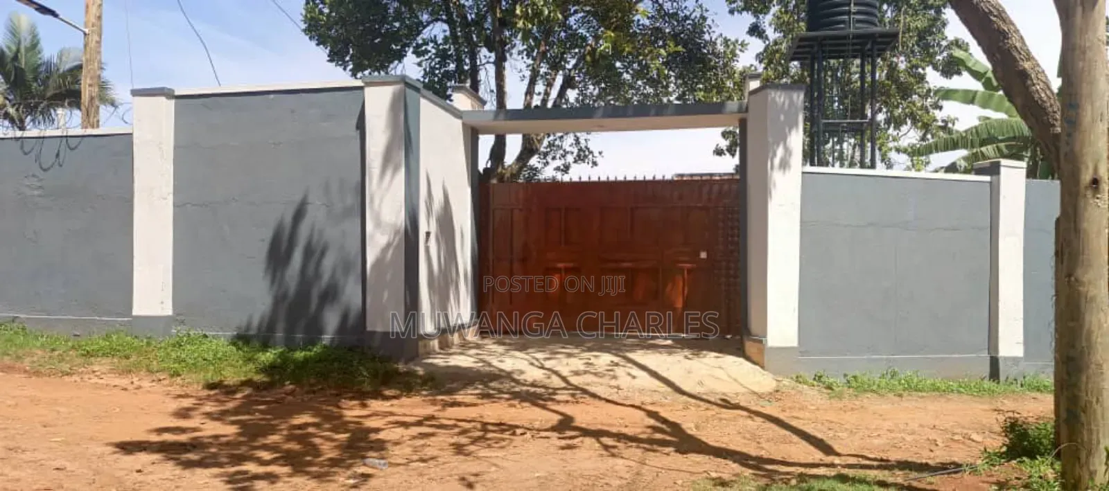 3bdrm House in Fs Properties Ltd, Division A for sale