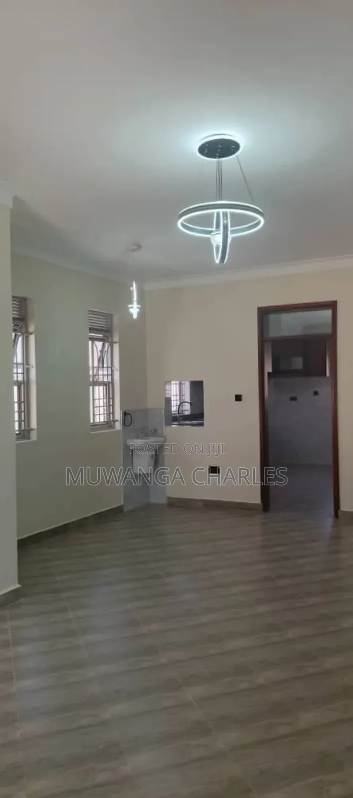 3bdrm House in Fs Properties Ltd, Division A for sale
