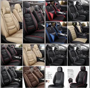Photo - Seat Covers, Carpets and Under Seat Sub Woffers Available On
