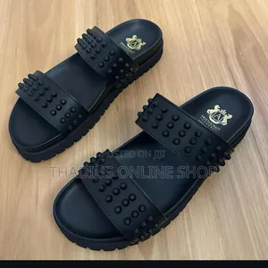 Men's Classic Original Sandals