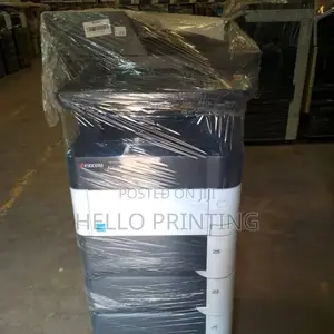 Kyocerataskalfam3560idn High-Quality - Low Operating Costs