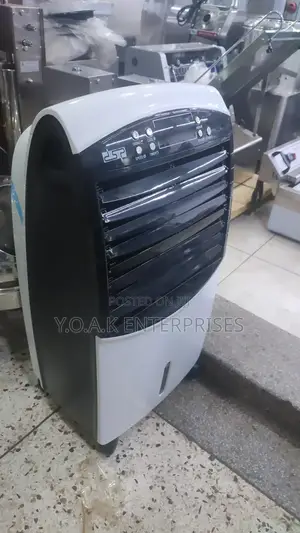 Air Conditioner