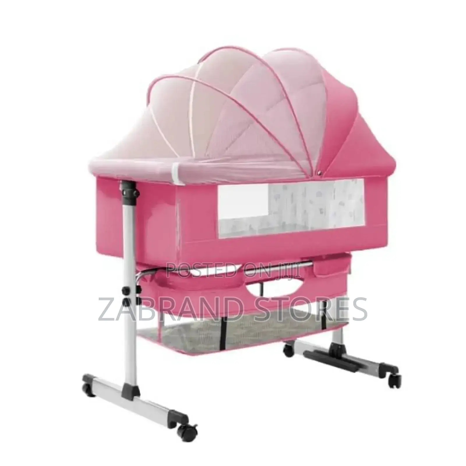 Baby Crib/ Baby Cabin