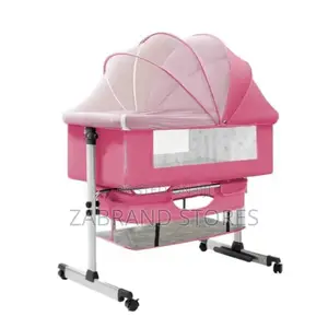 Baby Crib/ Baby Cabin
