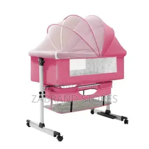 Baby Crib/ Baby Cabin