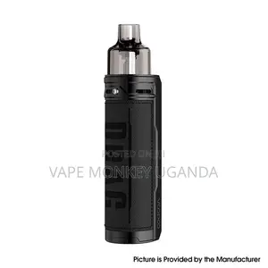 Voopoo Drag S 60w 2500mah Pod Kit in Kampala