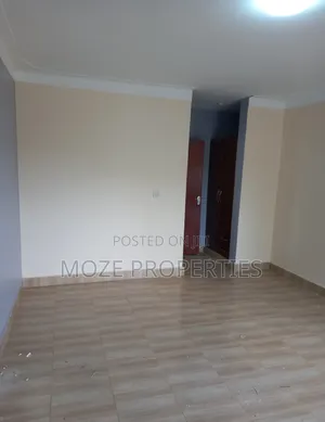 Studio Apartment in Kireka., Central Division for rent