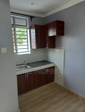 Studio Apartment in Kireka., Central Division for rent