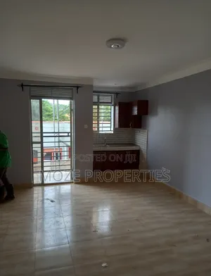 Studio Apartment in Kireka., Central Division for rent