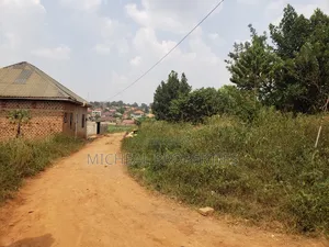 Plot for Sell Mpelerwe Kitagobwa 40m
