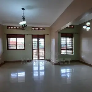 2bdrm Apartment in Ntinda, Central Division for rent
