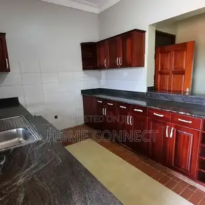 2bdrm Apartment in Ntinda, Central Division for rent