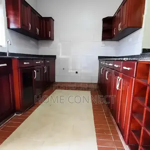 2bdrm Apartment in Ntinda, Central Division for rent
