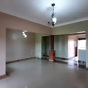 2bdrm Apartment in Ntinda, Central Division for rent
